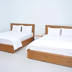 Khách sạn Wow
