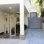 Monte Carlo - Gorgeous Villa In Vung Tau City Center