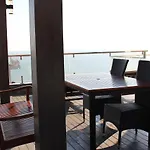 Monte Carlo - Gorgeous Villa In Vung Tau City Center