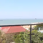 Monte Carlo - Gorgeous Villa In Vung Tau City Center