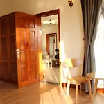 Monte Carlo - Gorgeous Villa In Vung Tau City Center
