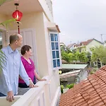 Tri Tran Homestay
