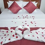 Lion Sea Hotel