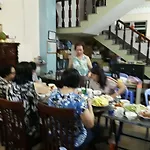 Pace\'S Homestay