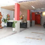 Ly Ky Hotel 2
