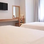 Ly Ky Hotel 2