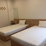 Dai Nam Hotel