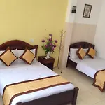 Scorpion Hotel