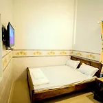 Motel Thuyen & Bien