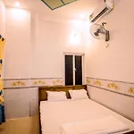 Motel Thuyen & Bien