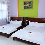 Ngoi Sao Hotel