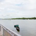 The Beach House Resort