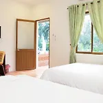 The Beach House Resort