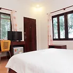 The Beach House Resort