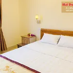 Hai Duong Hotel Co To