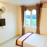 Hai Duong Hotel Co To