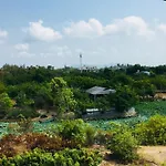 Ocean Pearl Villa
