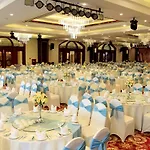 Hai Yen Luxury Hotel