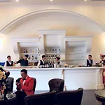 Hai Yen Luxury Hotel