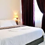 Manning Hotel