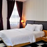 Manning Hotel