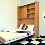 Manning Hotel