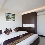 Cao Minh Hotel