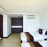 Cao Minh Hotel