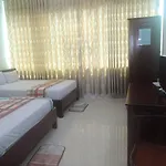 An Phuc Hotel