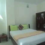 An Phuc Hotel