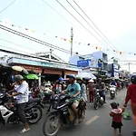 Hoang Phung Guesthouse