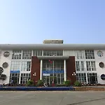 Hoang Phung Guesthouse