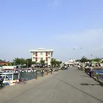 Hoang Phung Guesthouse