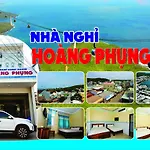 Hoang Phung Guesthouse