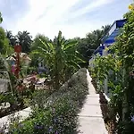 Nostress Guest House