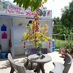 Nostress Guest House