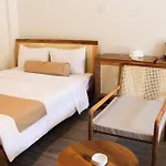Eagles Beach Resort