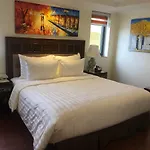 Paris Boutique Hotel Sapa