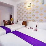 Pearl Beach Hotel