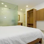 The Charming Pool Villa For Vacation Nearby The Beach