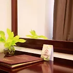 Cuu Long Hotel