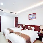 Vinh Hoang Hotel