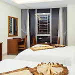 Vinh Hoang Hotel