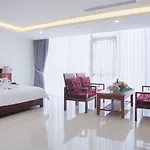 Vinh Hoang Hotel