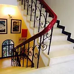 Funny House