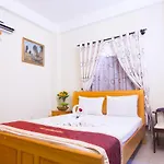Thuy Duong Hotel
