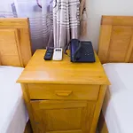 Thuy Duong Hotel