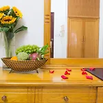 Thuy Duong Hotel