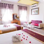 Thuy Duong Hotel