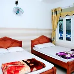Phat Thinh Guesthouse